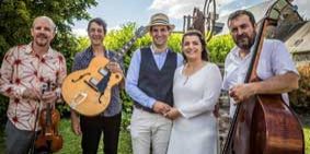 ref2 cocktail de mariage Lyon Rhone alpes suisse Genève