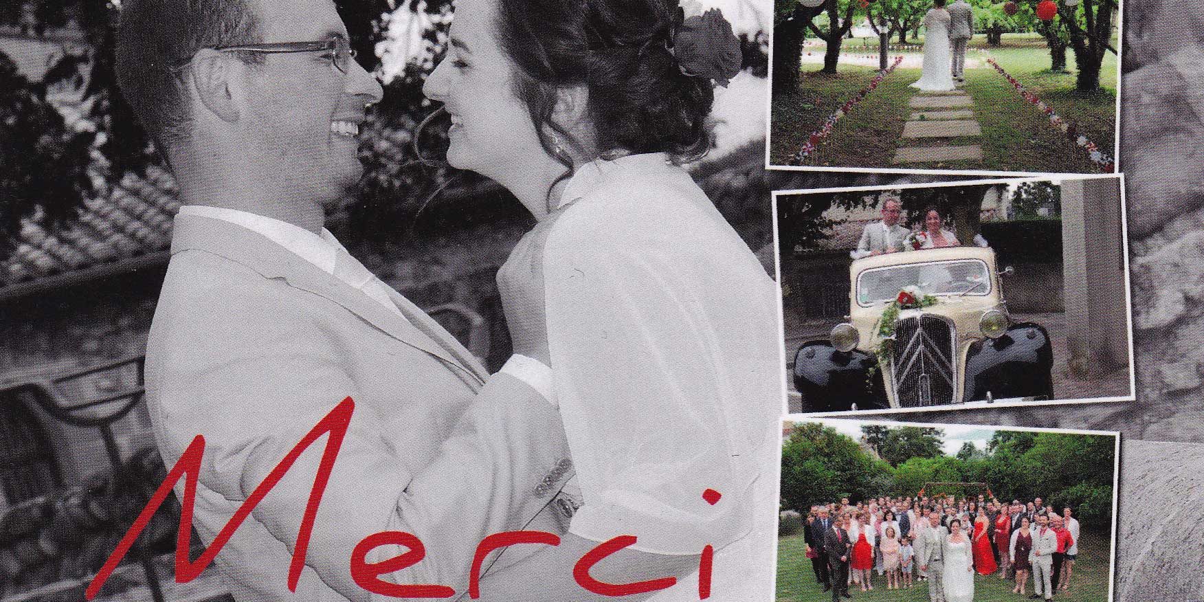 ref3 groupe de jazz cocktail de mariage