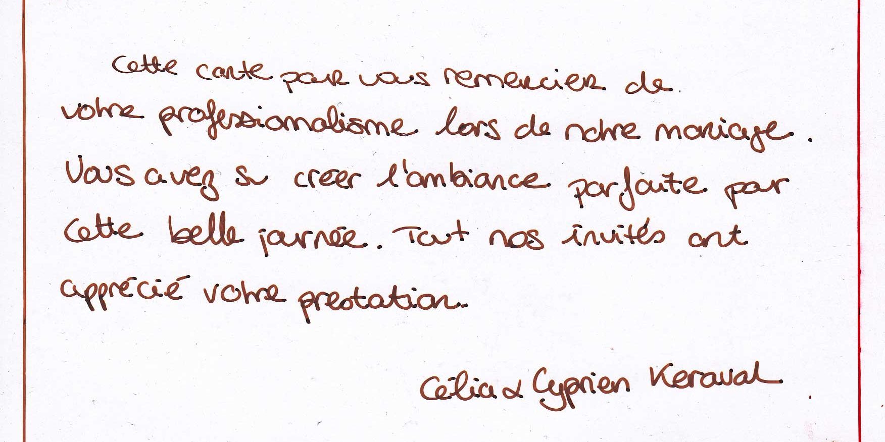 ref4 cocktail de mariage groupe de jazz manouche